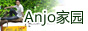 Anjo������վ